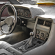 Illustration for article titled The Ten Most Beautiful Gearshifters Ever Made